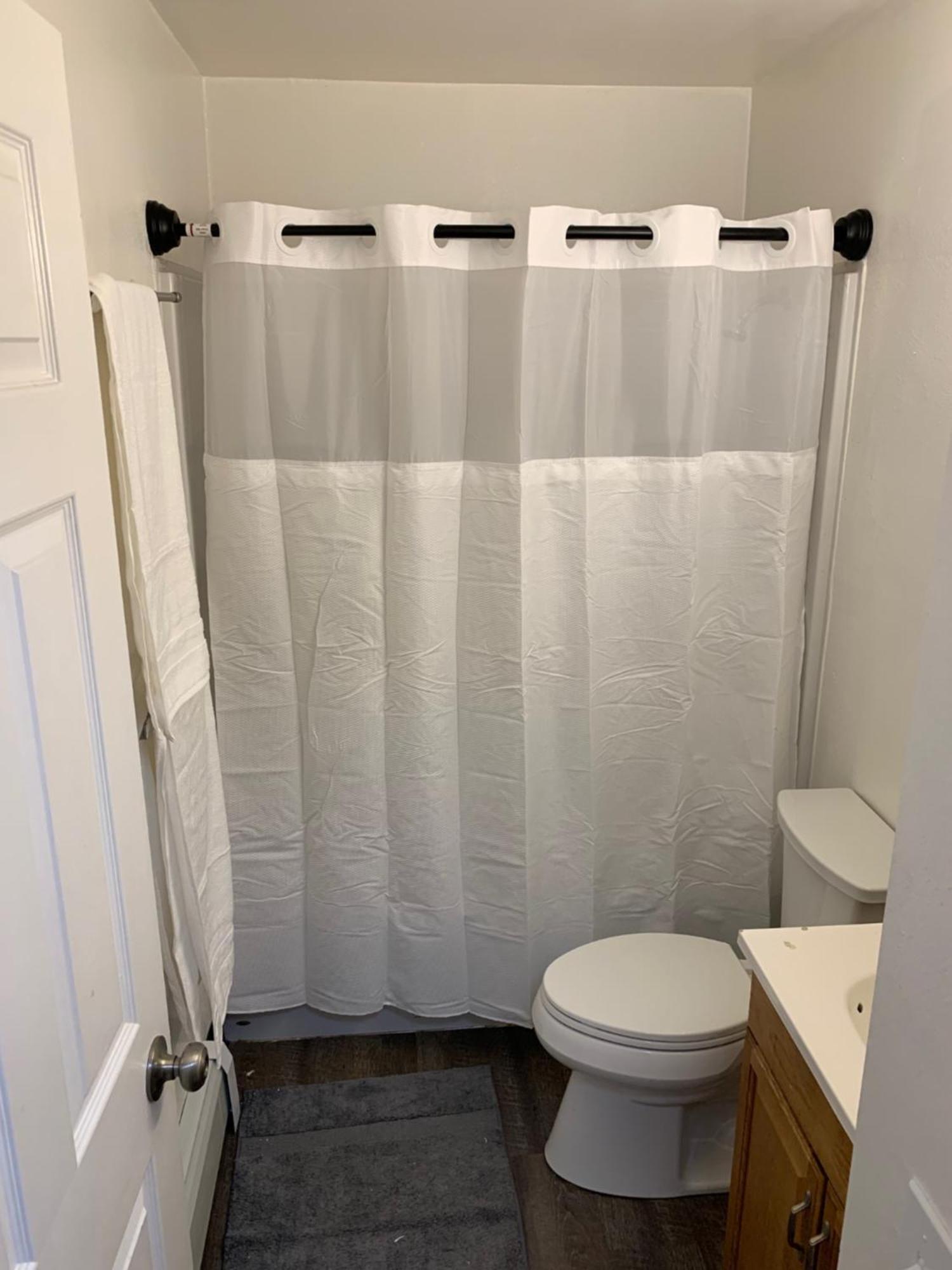 410 E45Th 2 Bedroom Apartment Anchorage Luaran gambar