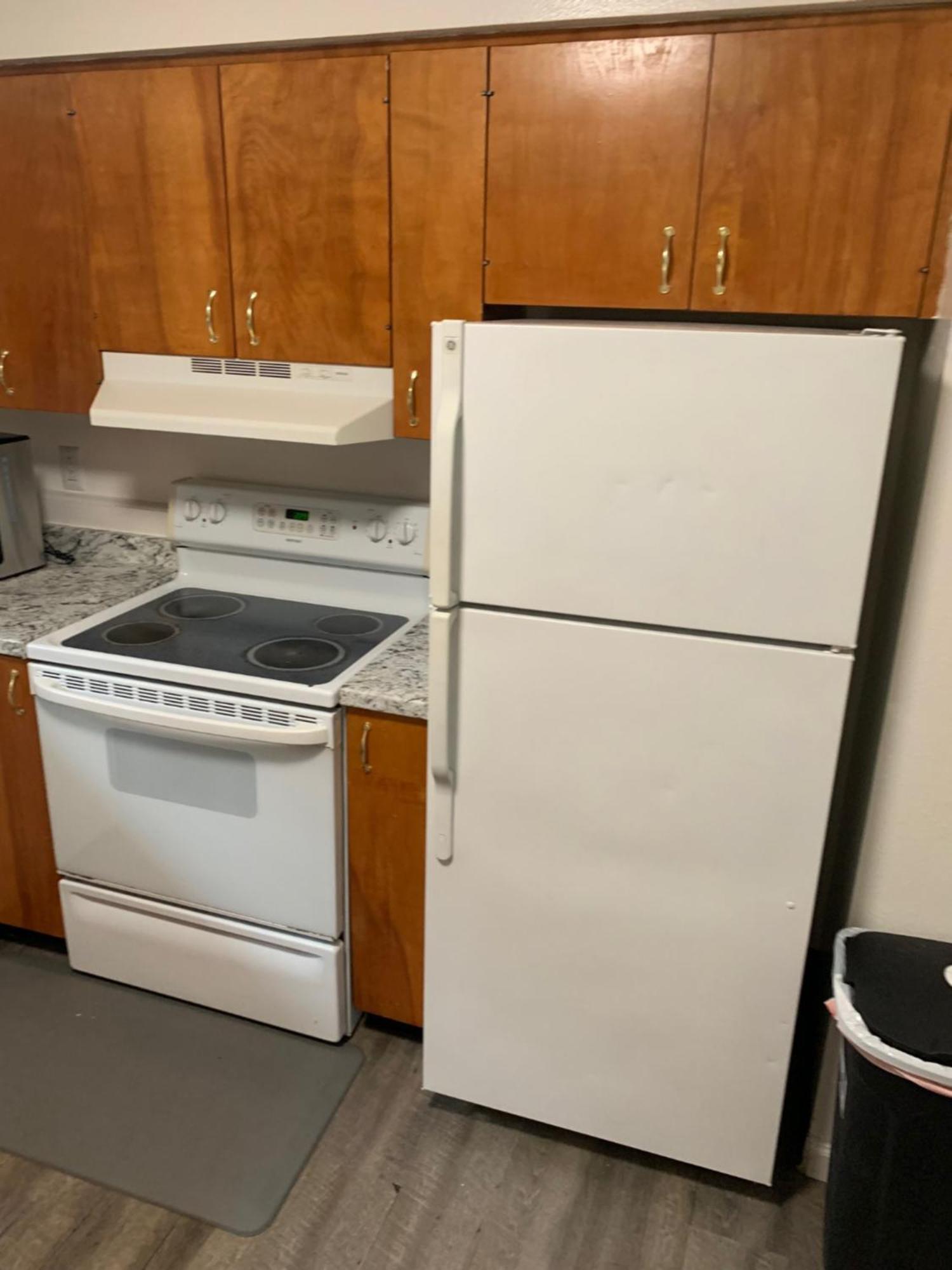 410 E45Th 2 Bedroom Apartment Anchorage Luaran gambar