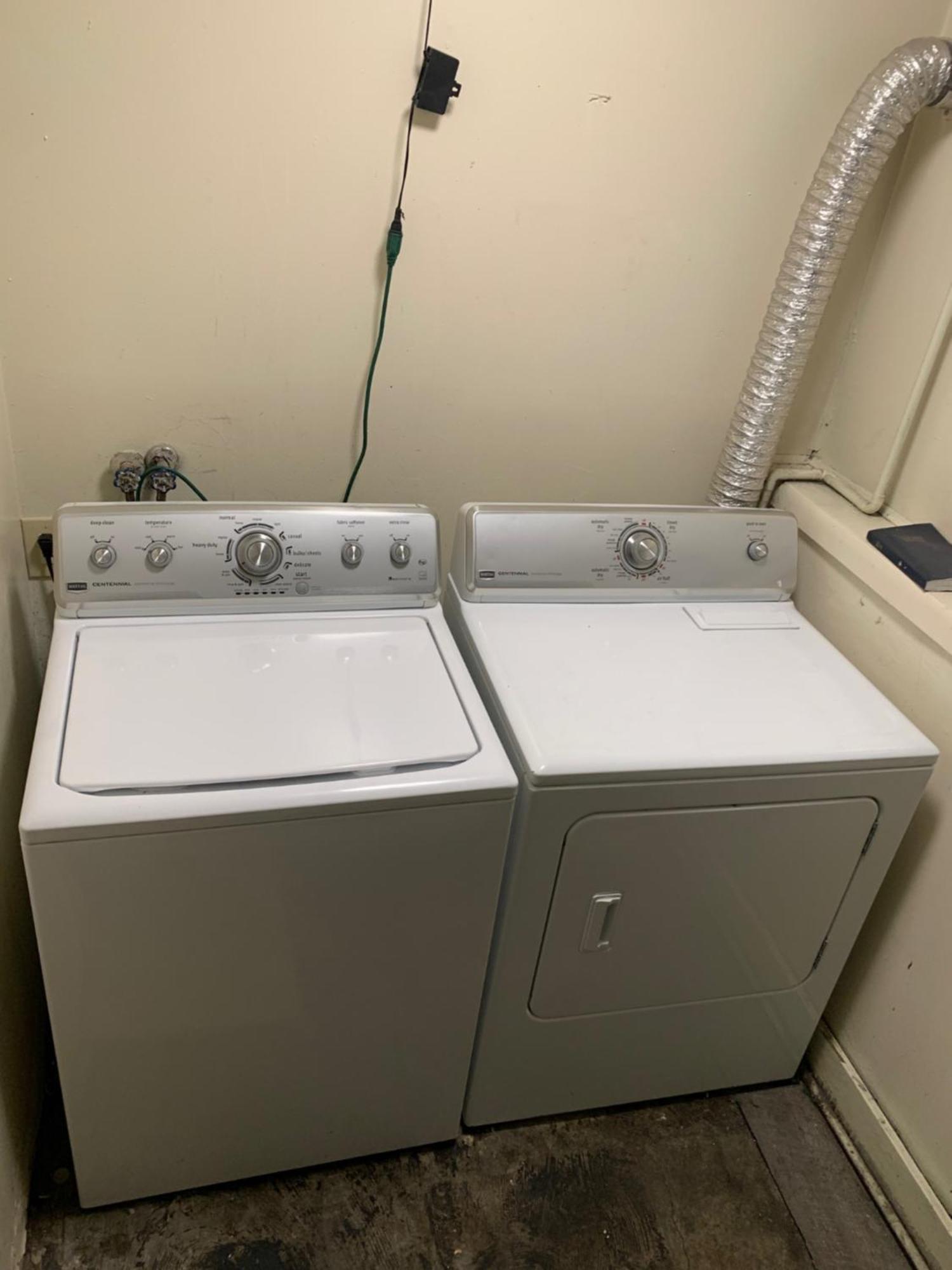 410 E45Th 2 Bedroom Apartment Anchorage Luaran gambar