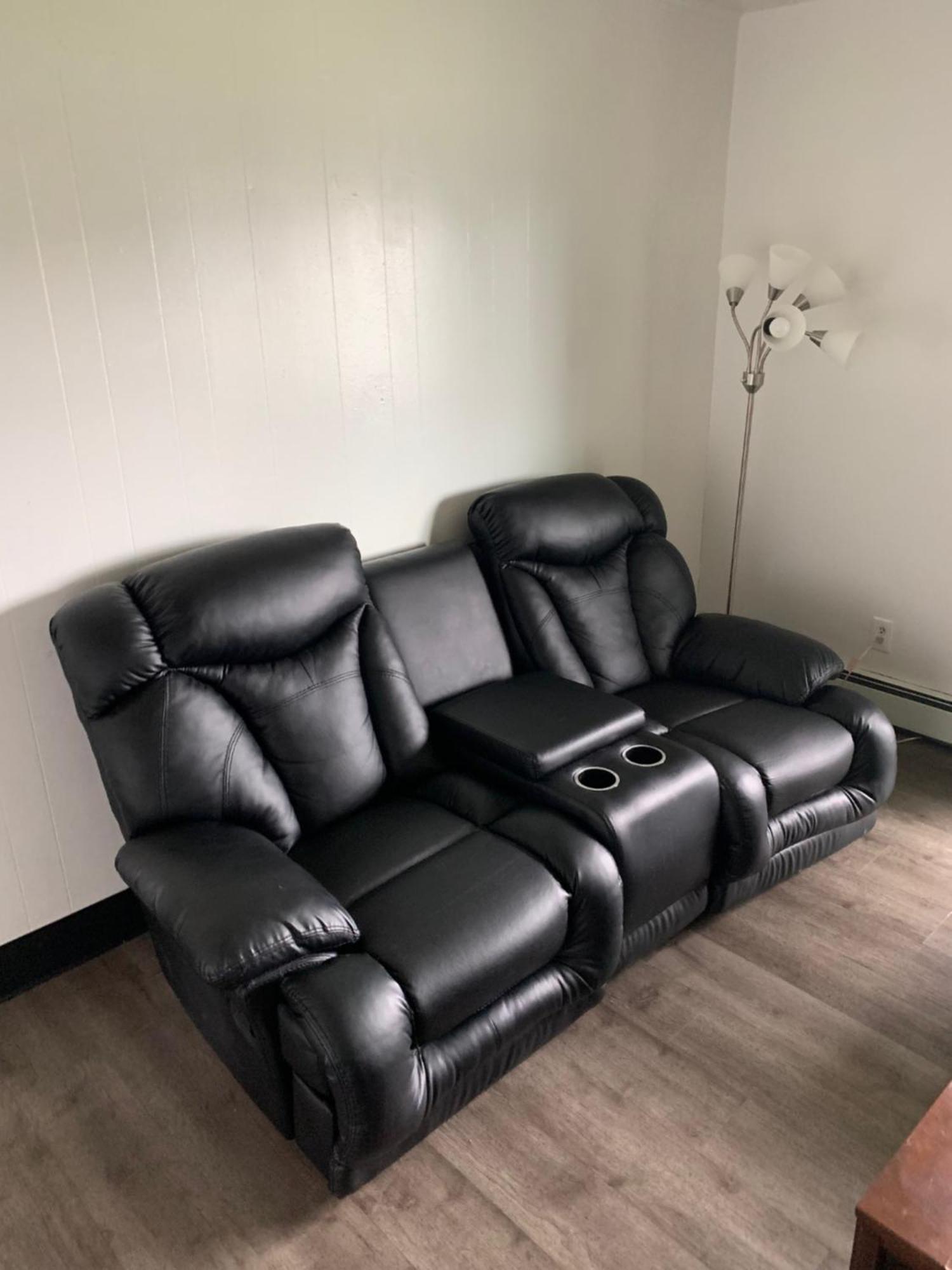 410 E45Th 2 Bedroom Apartment Anchorage Luaran gambar